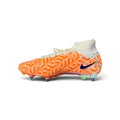 Nike Mercurial Superfly 9 Elite Sg-Pro 'United Pack'