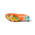 Nike Mercurial Superfly 9 Elite Sg-Pro 'United Pack'