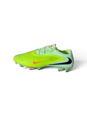 Nike Phantom 6 Elite FG Green