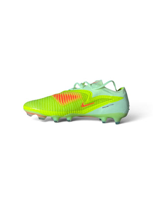 Nike Phantom 6 Elite FG Green