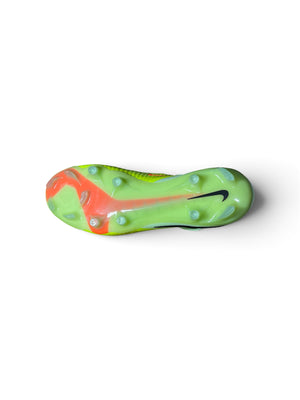 Nike Phantom 6 Elite FG Green