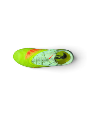 Nike Phantom 6 Elite FG Green