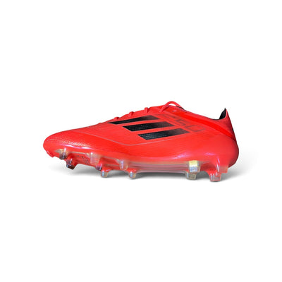 Adidas F50 Elite FG Vivid Horizon