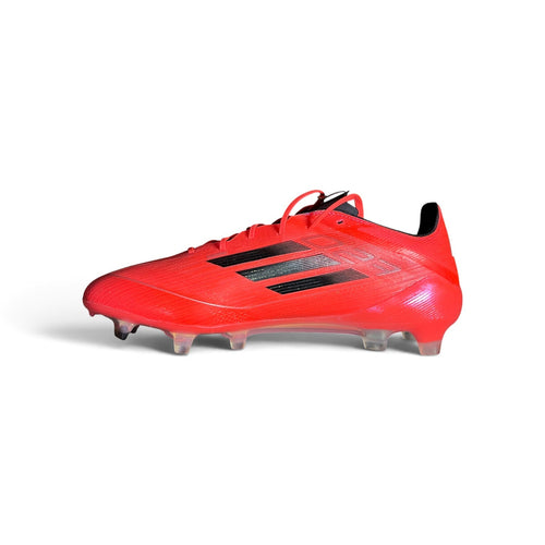 Adidas F50 Elite FG Vivid Horizon