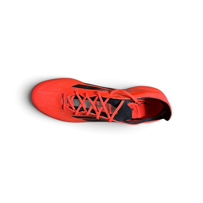 Adidas F50 Elite FG Vivid Horizon