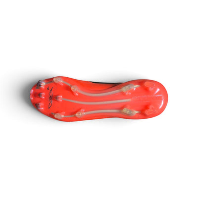 Adidas F50 Elite FG Vivid Horizon