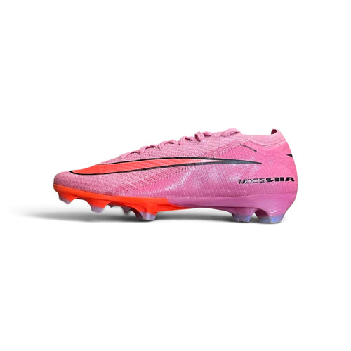 Nike Mercurial Vapor 16 Elite FG Pink