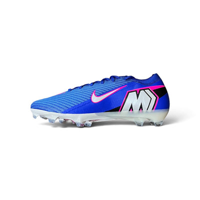 Nike Mercurial Elite FG Attack Pack