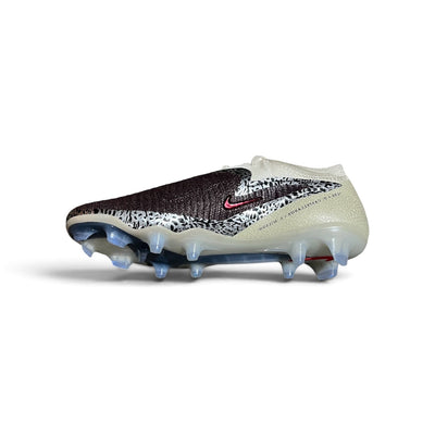 Nike Phantom 6 Elite FG Nike United Pack 003
