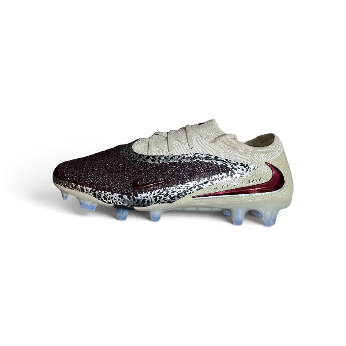 Nike Phantom 6 Elite FG Nike United Pack 003