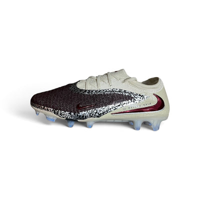 Nike Phantom 6 Elite FG Nike United Pack 003