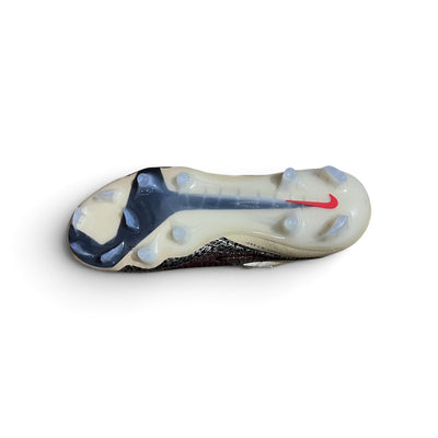 Nike Phantom 6 Elite FG Nike United Pack 003