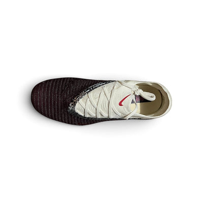 Nike Phantom 6 Elite FG Nike United Pack 003