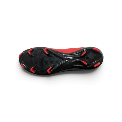 Nike Superfly Regen Elite FG CR7