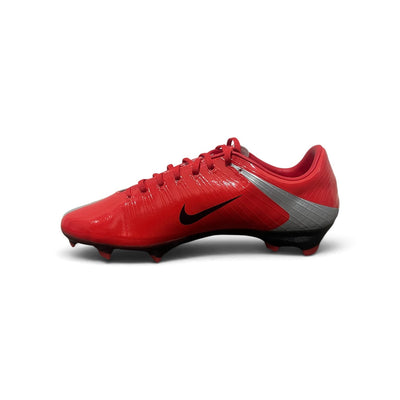 Nike Superfly Regen Elite FG CR7