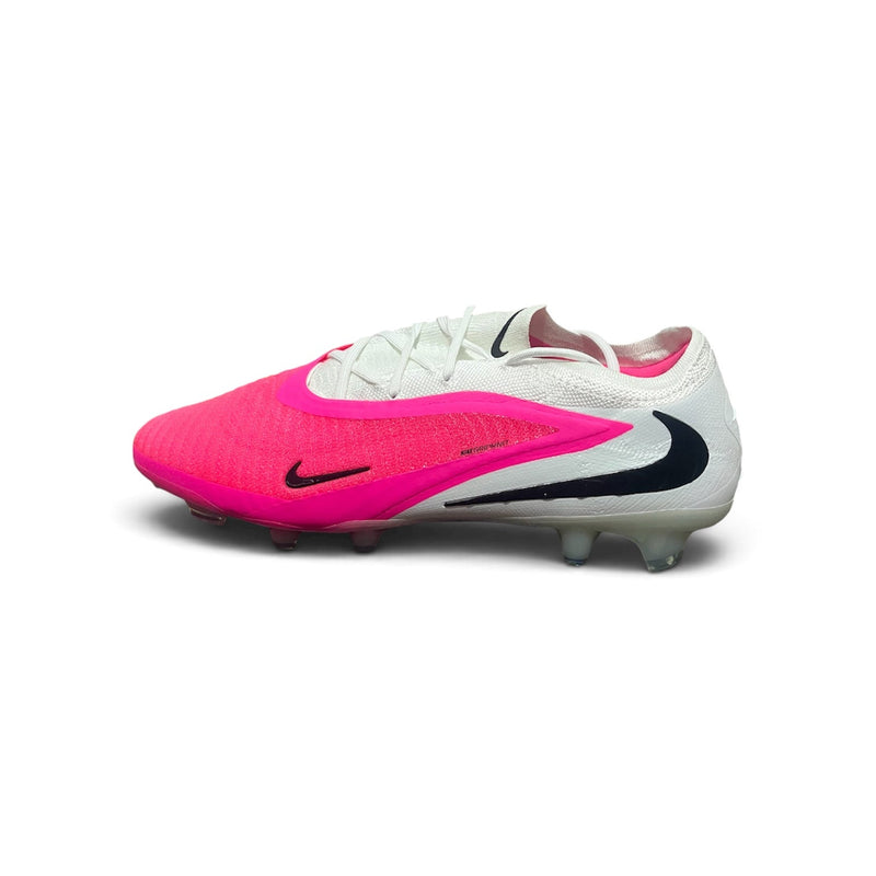 Nike Phantom 6 Elite FG Breakout Pack