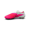 Nike Phantom 6 Elite FG Breakout Pack