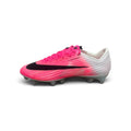 Nike Superfly 11 Elite Ag-Pro Breakout Pack