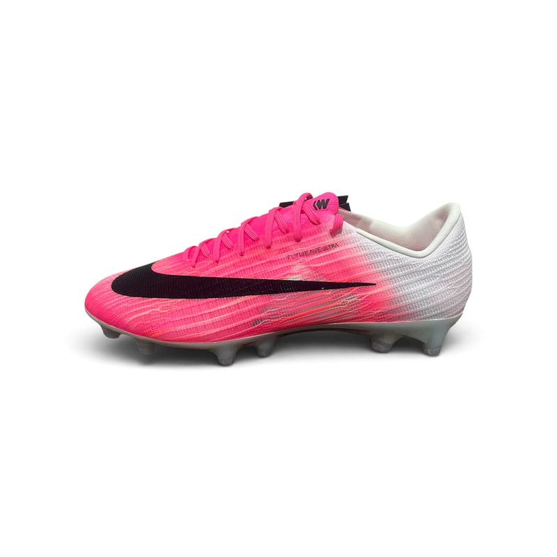 Nike Superfly 11 Elite Ag-Pro Breakout Pack