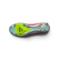 Nike Superfly 11 Elite Ag-Pro Breakout Pack