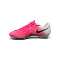 Nike Superfly 11 Elite Ag-Pro Breakout Pack