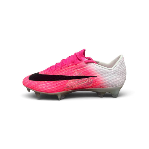 Nike Superfly 11 Elite FG Breakout Pack