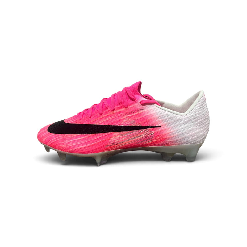 Nike Superfly 11 Elite FG Breakout Pack