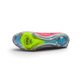 Nike Superfly 11 Elite FG Breakout Pack