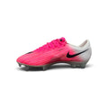 Nike Superfly 11 Elite FG Breakout Pack