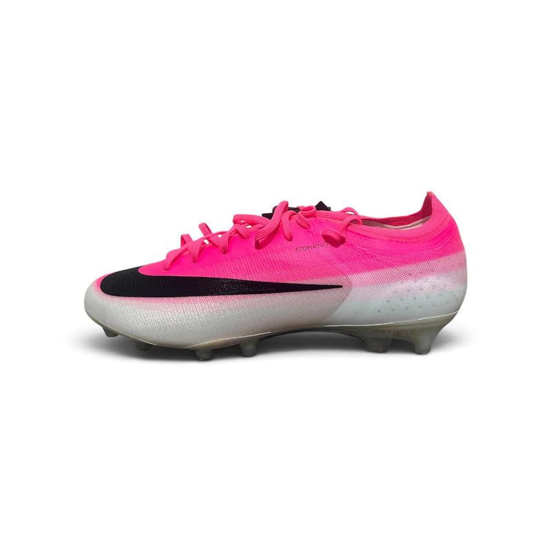 Nike Mercurial Vapor 16 Elite Ag-Pro Breakout pack
