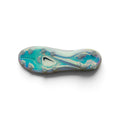 Nike Mercurial Vapor 16 Elite Ag-Pro Breakout pack