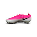 Nike Mercurial Vapor 16 Elite Ag-Pro Breakout pack