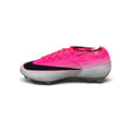 Nike Mercurial Vapor 16 Elite FG Breakout Pack