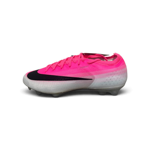 Nike Mercurial Vapor 16 Elite FG Breakout Pack