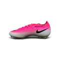Nike Mercurial Vapor 16 Elite FG Breakout Pack
