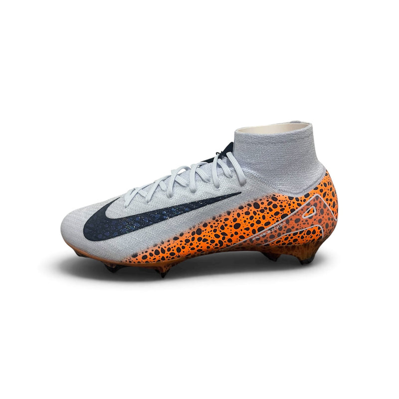 Nike Mercurial Superfly 10 Elite FG Olympic Pack