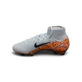 Nike Mercurial Superfly 10 Elite FG Olympic Pack
