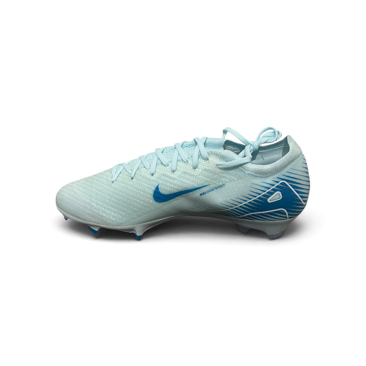 Nike Mercurial Vapor 16 Elite Fg