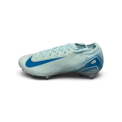 Nike Mercurial Vapor 16 Elite Fg
