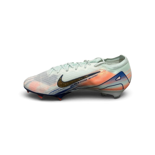 Nike Mercurial Vapor 16 Elite Fg MDS