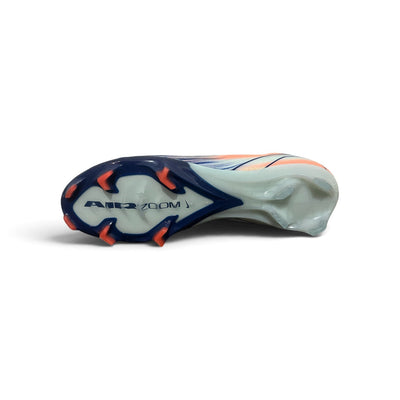 Nike Mercurial Vapor 16 Elite Fg MDS