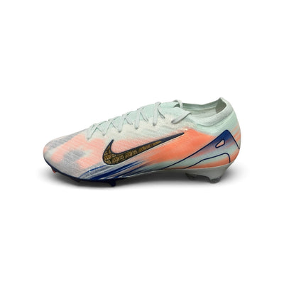 Nike Mercurial Vapor 16 Elite Fg MDS