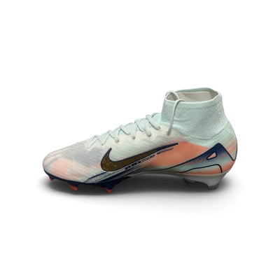 Nike Mercurial Superfly 10 Elite Fg MDS