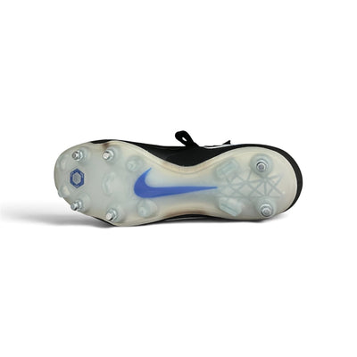 Nike Tiempo Legend 10 Elite Sg-Ac