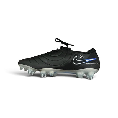 Nike Tiempo Legend 10 Elite Sg-Ac