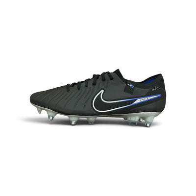 Nike Tiempo Legend 10 Elite Sg-Ac