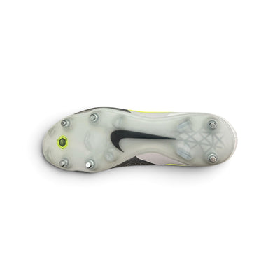 Nike Tiempo Legend 10 Elite Sg-Ac