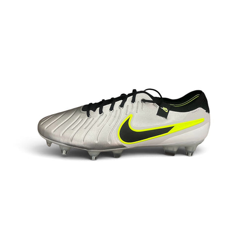 Nike Tiempo Legend 10 Elite Sg-Ac