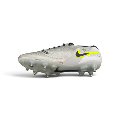 Nike Tiempo Legend 10 Elite Sg-Ac