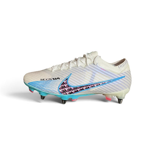 Nike mercurial vapor 15 elite Sg-Pro Blast pack